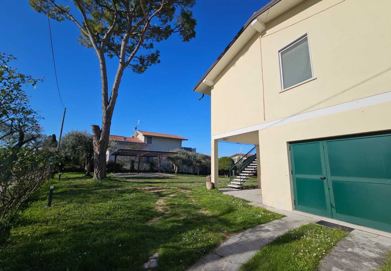 Casa a Lazise - Regarda - 