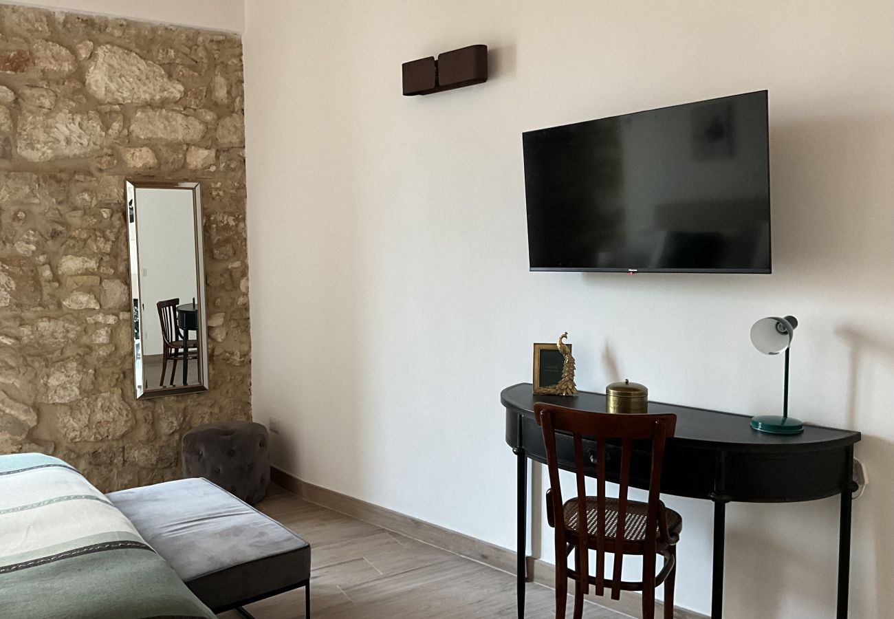 Appartamento a Siracusa - Rua 39 Boutique apt 5 