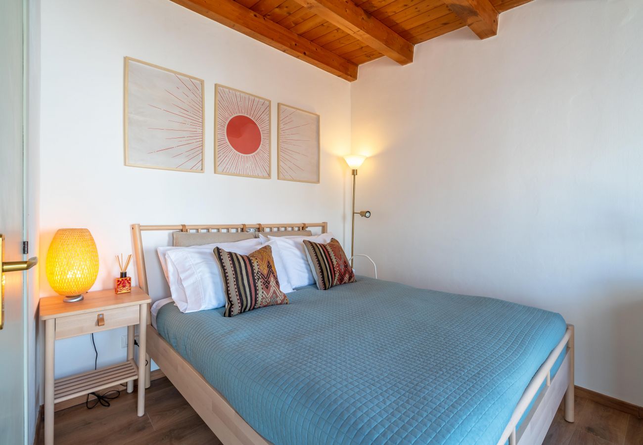 Ferienwohnung in Siracusa - Dione  apartment terrace Ortigia