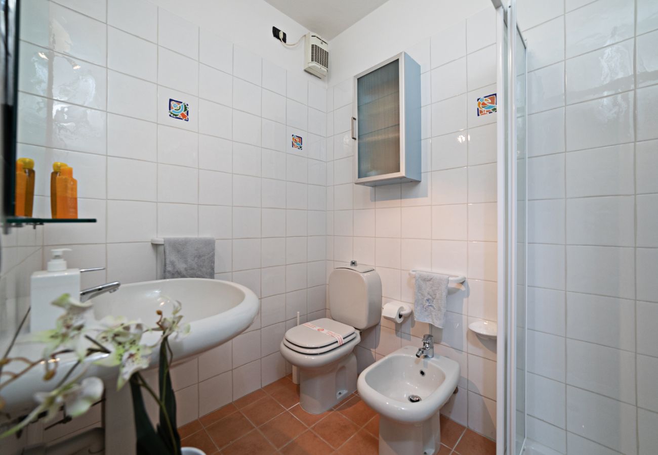 Apartment in Lazise - Regarda - Apartment 