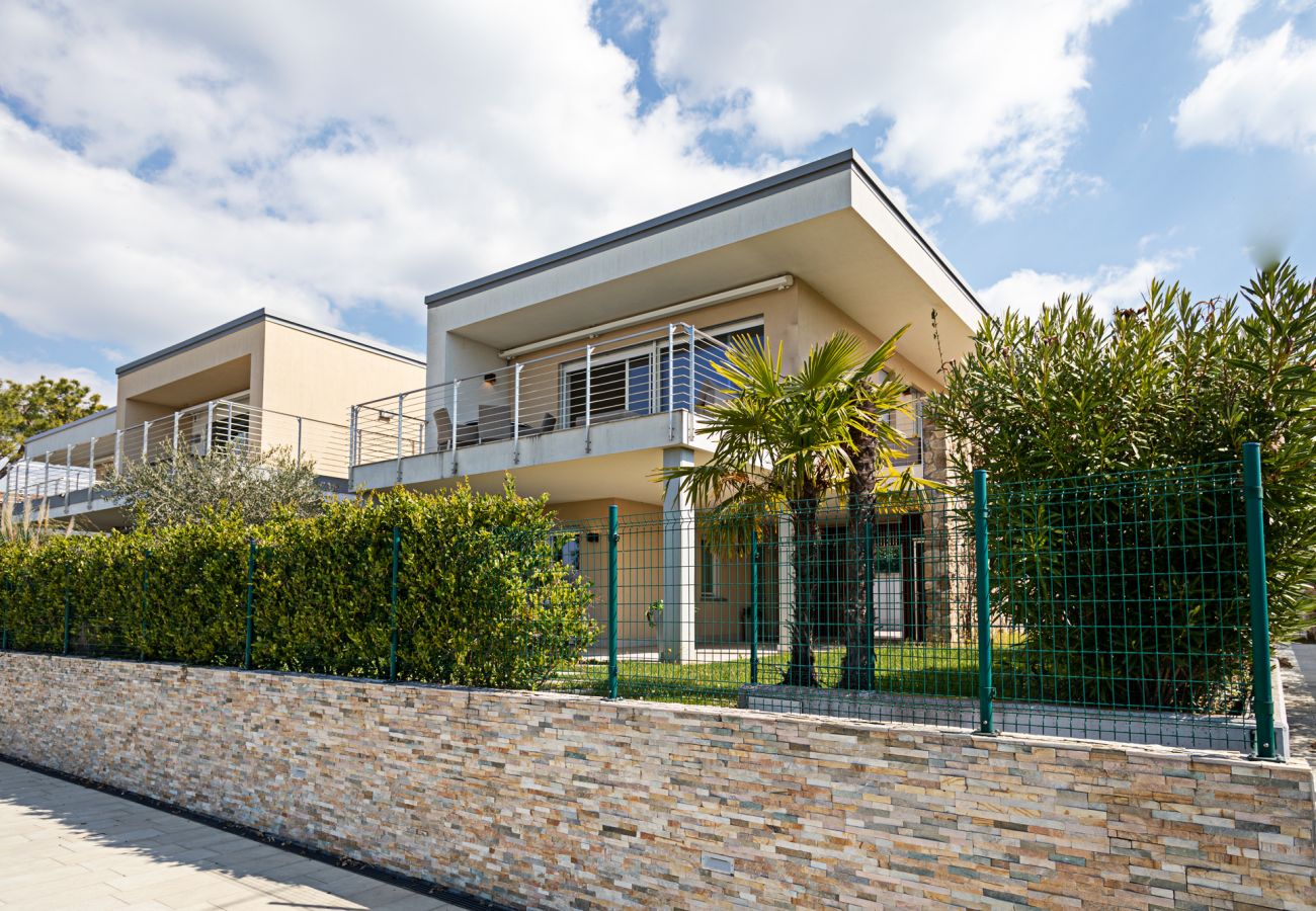 Villa in Lazise - Regarda - luxury 