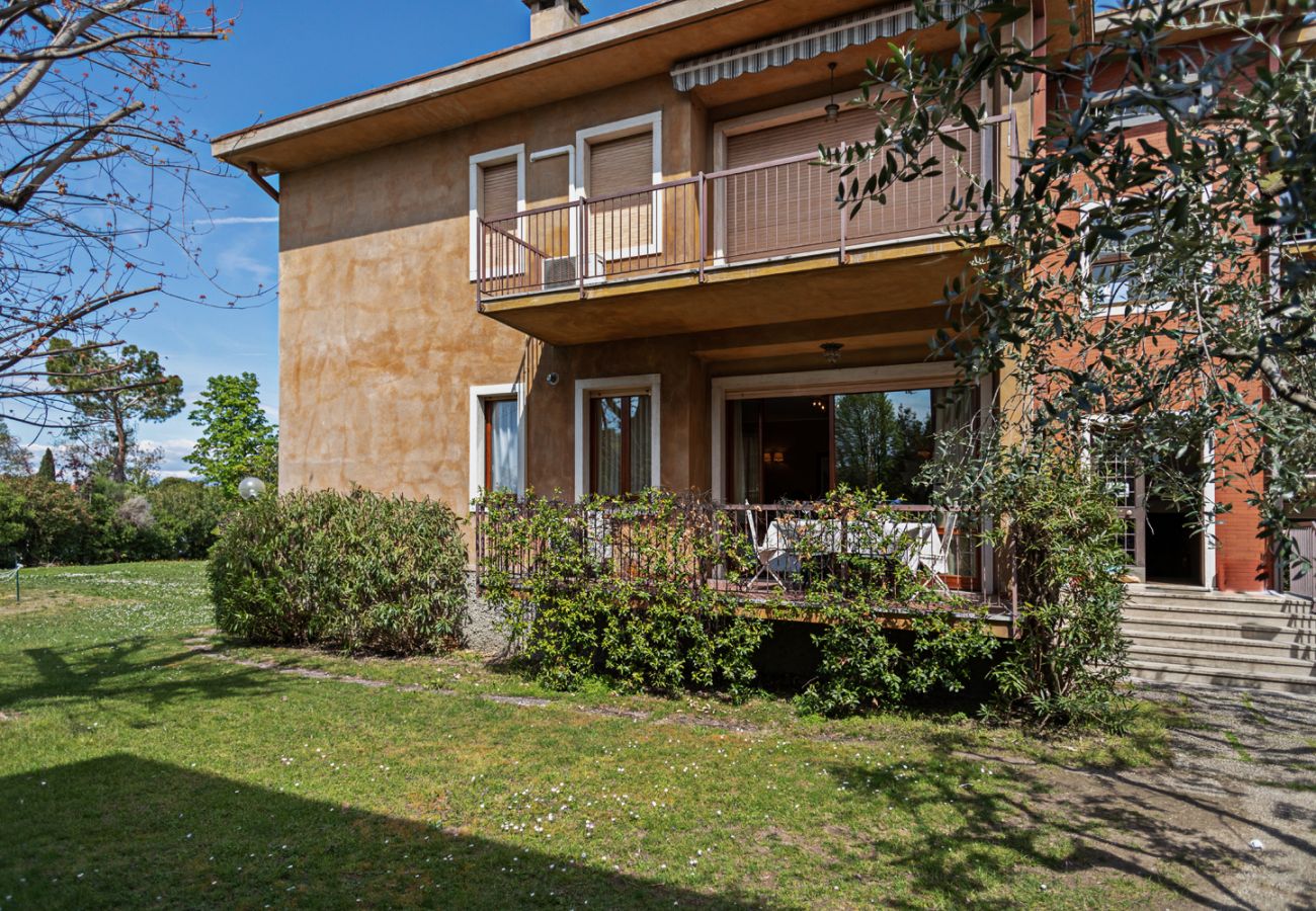 Apartment in Lazise - Regarda - 