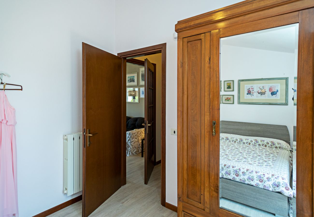 Apartment in Lazise - Regarda - holiday apartment 